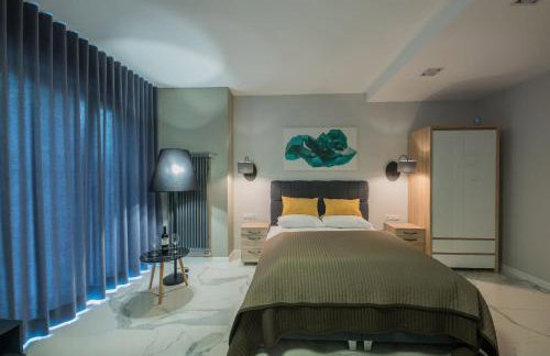 Apartamenty Szmaragdowa 10 - Foto 20