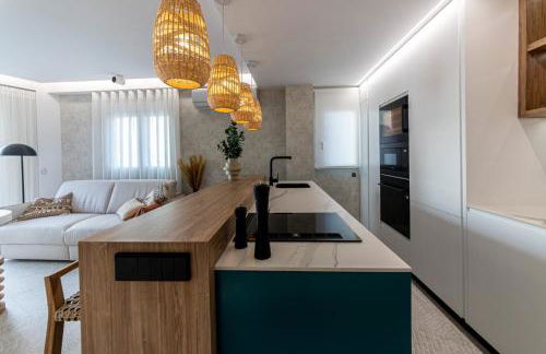 Golden View - Foto 14