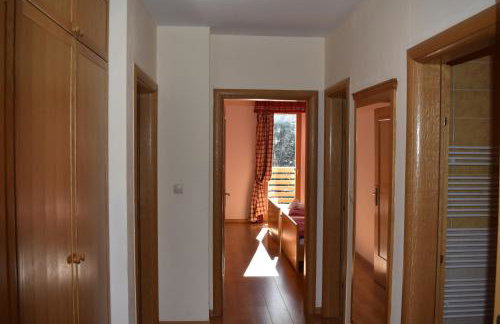 Aparthotel Snjezna Kraljica - Foto 69