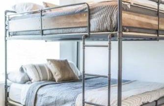 The Kramer - Foto 37