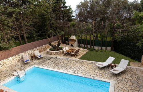 Villa Kataleya - Foto 30