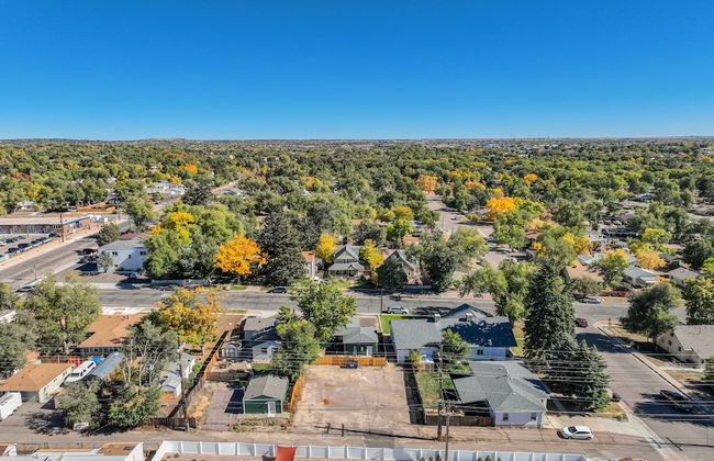 Bon Voyage - Foto 50