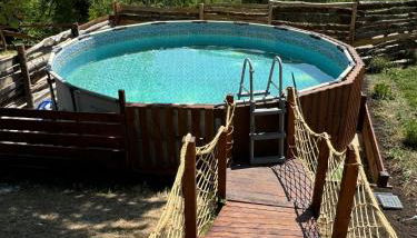 Agriturismo Tre Casali - Foto 5