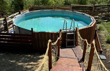 Agriturismo Tre Casali - Foto 5