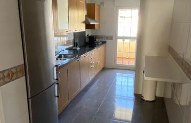 First Line Beach Beautiful and Bright Home - Photo 49