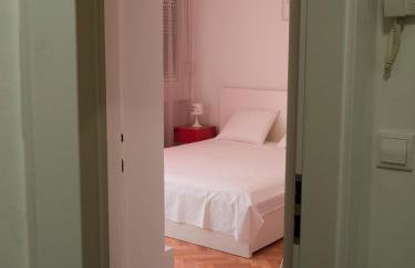 Apartments Zvone - Foto 15