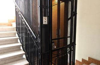 Lacaralele1 - Foto 17