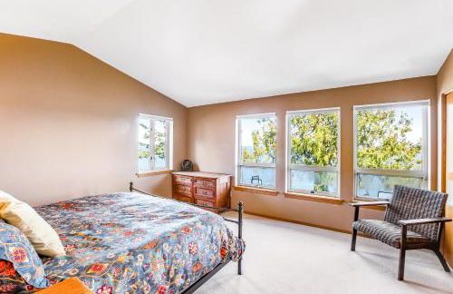 Olympus View Home - Foto 23