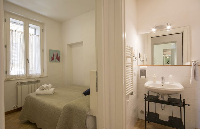 Ghparadiso - Foto 13