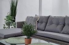 Apartamento Casa de Alba Cabo Cervera La Mata Torrevieja - Foto 35