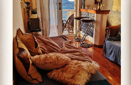 Paradise found - Foto 9