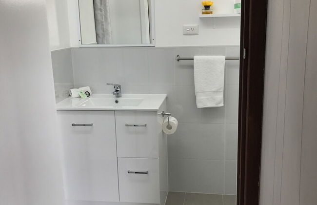 Havana Villas - Foto 44