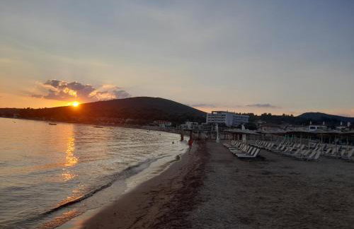 Sea and Garden House - Photo 7