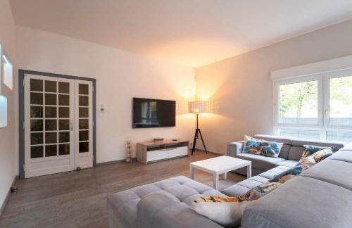 Le Château Jeannot - Foto 7