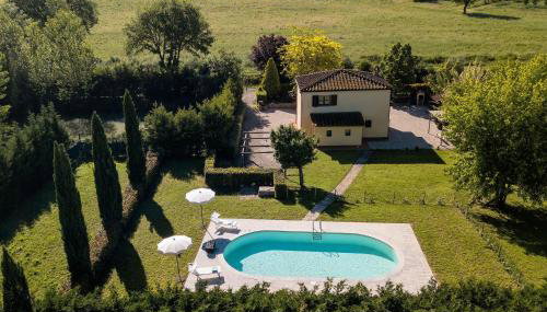 Agriturismo La Fragola - Photo 3