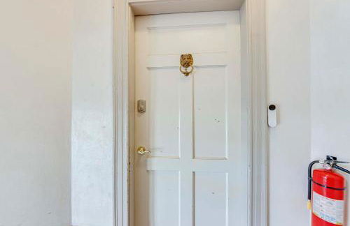 Central West End Condo Less Than 1 Mi to Forest Park! - Foto 16