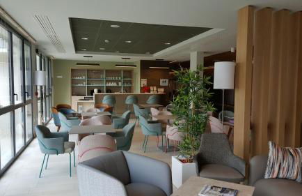 Domitys - Les Robes d'Airain - Photo 38