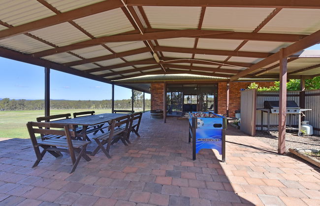 Ironstone Estate - Photo 22