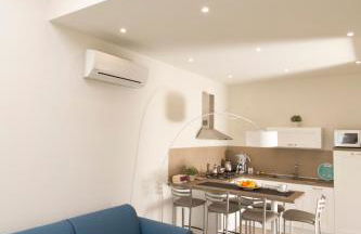 Vilu Suite Mare - Foto 19