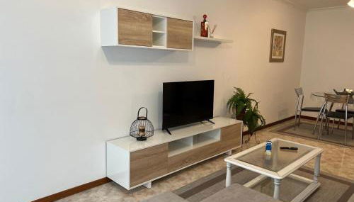 Apartamento Pintor - Foto 3