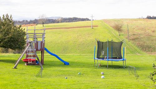 Lov&Mar apartment - Foto 4