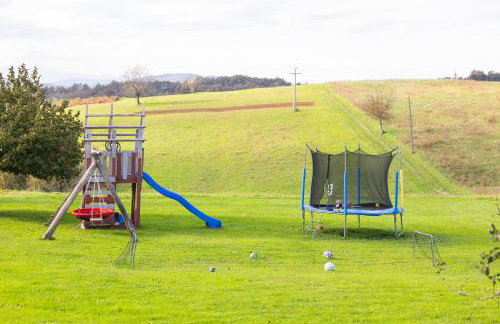 Lov&Mar apartment - Foto 4