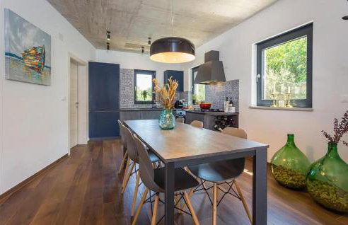 Beautiful Home In Porec - Foto 11