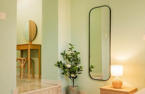 Kantounata Apartment - Foto 37