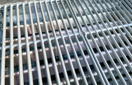 M-Style 01 Apartment mit Terrasse und Gasgrill, 24h Self-Check-In, Free Parking, Netflix - Foto 18