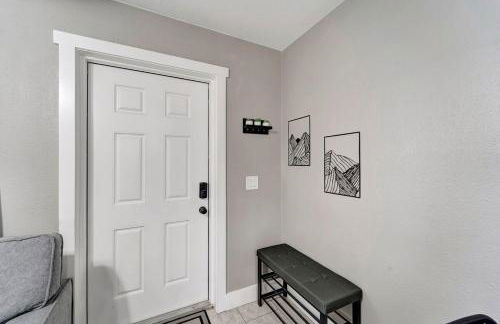 Charming 2 bed 1 Bath in Pahokee - Foto 2