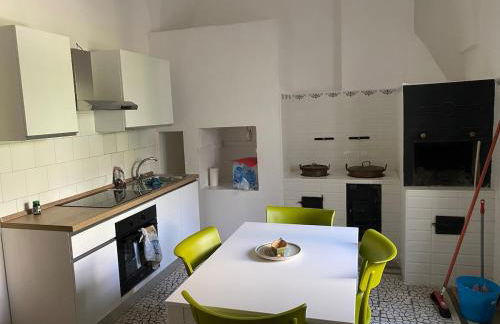 Casa Sole - Cursi - Foto 2