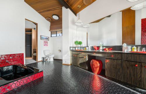 Via Vallarta - Foto 22