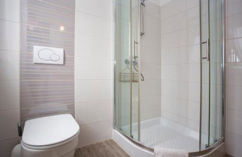 Villa Pistine - with private pool for 8 near Rovinj - Photo 50