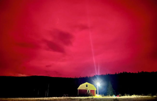 Bonne Bay Cottages - Photo 61