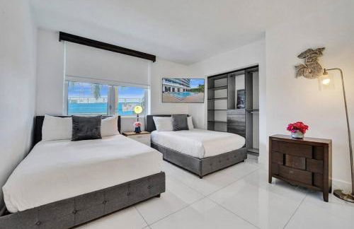 Upscale Resort 4 Bedrooms 3 bath - Foto 44