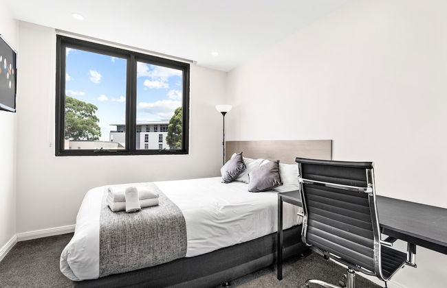 Seranin Gordon - Foto 15