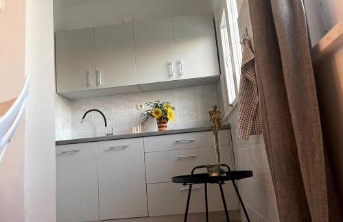 Casa Fumica Studio - Foto 27