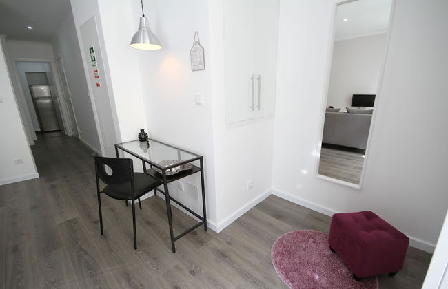 Alfama Right Point - Foto 60