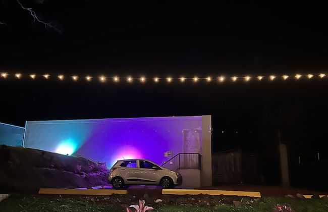 Villazul 2 - Foto 68