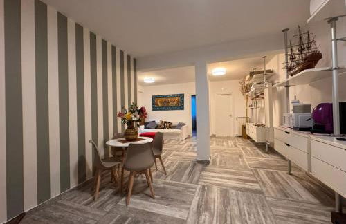 Amunì Guest House - Foto 1