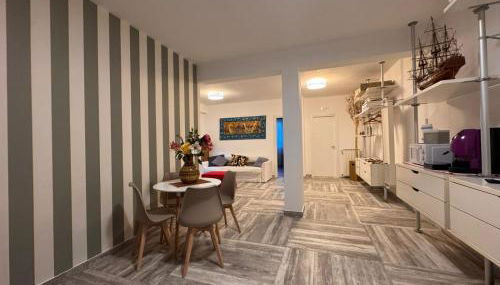 Amunì Guest House - Foto 1