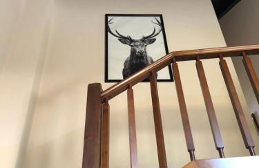 Casa Rural Mollo, Vall de Camprodon - Foto 37