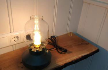 Ferienwohnung Kleiner Onkel - Photo 21