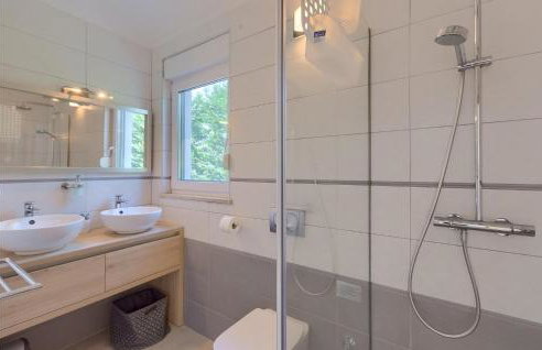 Villa Radosi - Foto 54