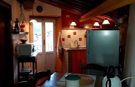 Borgo Vecchio - Foto 9