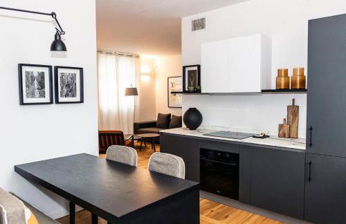 La suite in Piazza - Foto 47