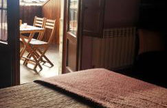 Apartamentos Rurales Casa Pachona - Foto 61