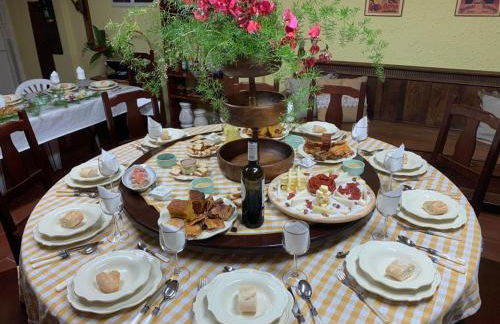 SOPIEDRA II - Foto 20