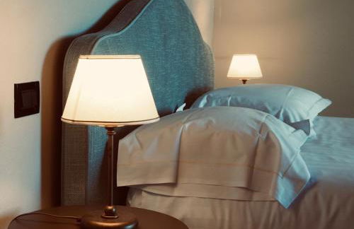 Agriturismo San Giuseppe - Foto 13