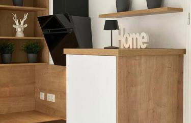 Acapella Suite Adagio 54qm, direkt am Weinberg, Altstadt, Netflix inklusive - Foto 14